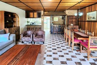 3 Bedroom Property for Sale in Vermont Western Cape